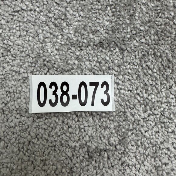 Rag & Bone Colorblock Skinny Ankle Denim Jeans Womens 30 Black White Mid Rise - Picture 14 of 14